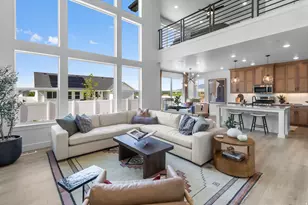 2971 S 275 W, Nibley, UT 84321 - Photo 4