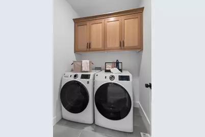 2971 S 275 W #705, Nibley, UT 84321 - Photo 20