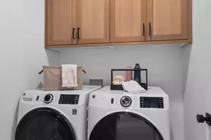 2971 S 275 W, Nibley, UT 84321 - Photo 20