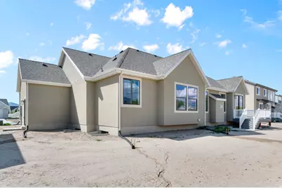 11749 S Halls Rd, Draper, UT 84020 - Photo 4