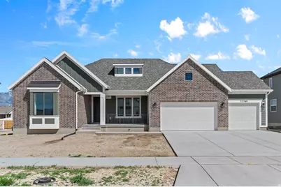 11749 S Halls Rd, Draper, UT 84020 - Photo 1