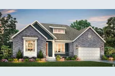 11749 S Halls Rd, Draper, UT 84020 - Photo 1