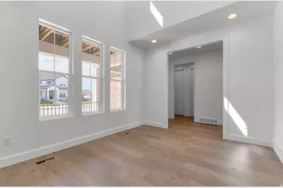 11749 S Halls Rd, Draper, UT 84020 - Photo 10