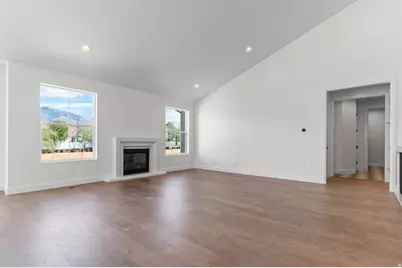 11749 S Halls Rd, Draper, UT 84020 - Photo 12