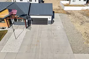 266 W 450 S, Ephraim, UT 84627 - Photo 36