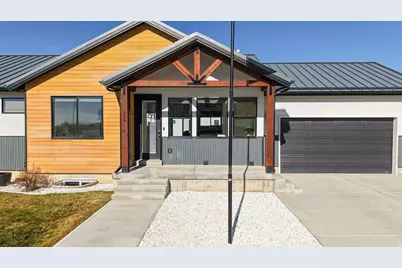 266 W 450 S, Ephraim, UT 84627 - Photo 28