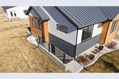 266 W 450 S, Ephraim, UT 84627 - Photo 30