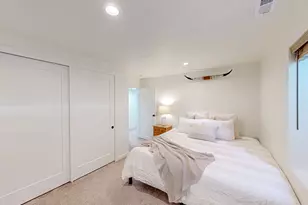 266 W 450 S, Ephraim, UT 84627 - Photo 22