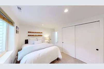 266 W 450 S, Ephraim, UT 84627 - Photo 20