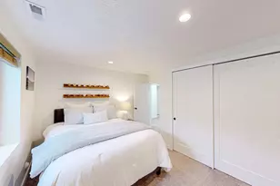 266 W 450 S, Ephraim, UT 84627 - Photo 20