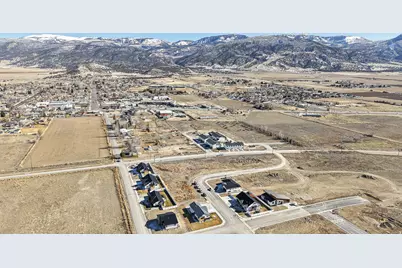 266 W 450 S, Ephraim, UT 84627 - Photo 42