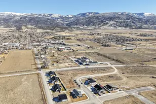 266 W 450 S, Ephraim, UT 84627 - Photo 42