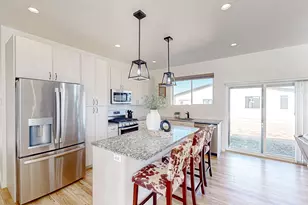 266 W 450 S, Ephraim, UT 84627 - Photo 4