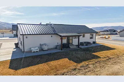 266 W 450 S, Ephraim, UT 84627 - Photo 32