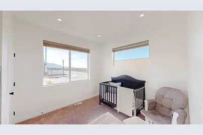 266 W 450 S, Ephraim, UT 84627 - Photo 8