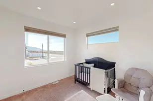 266 W 450 S, Ephraim, UT 84627 - Photo 8