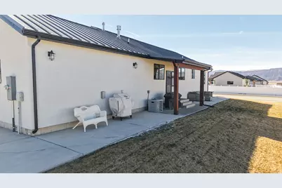 266 W 450 S, Ephraim, UT 84627 - Photo 34