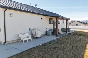 266 W 450 S, Ephraim, UT 84627 - Photo 34