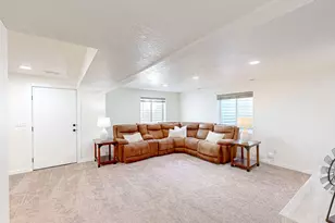 266 W 450 S, Ephraim, UT 84627 - Photo 16