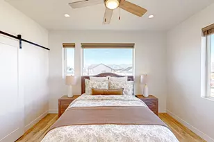 266 W 450 S, Ephraim, UT 84627 - Photo 10