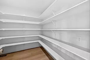 3225 S 4950 W, West Haven, UT 84401 - Photo 14