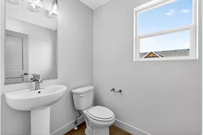 3225 S 4950 W #26, West Haven, UT 84401 - Photo 40