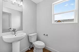 3225 S 4950 W, West Haven, UT 84401 - Photo 40