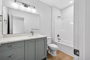 3225 S 4950 W, West Haven, UT 84401 - Photo 38