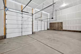 3225 S 4950 W, West Haven, UT 84401 - Photo 42