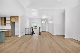 3225 S 4950 W, West Haven, UT 84401 - Photo 20