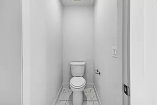 3225 S 4950 W, West Haven, UT 84401 - Photo 26