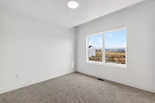 3225 S 4950 W, West Haven, UT 84401 - Photo 28