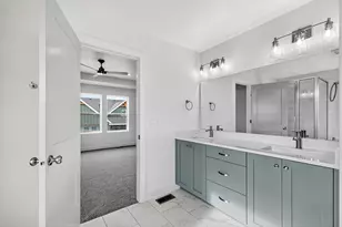 3225 S 4950 W, West Haven, UT 84401 - Photo 24