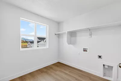 3225 S 4950 W #26, West Haven, UT 84401 - Photo 30