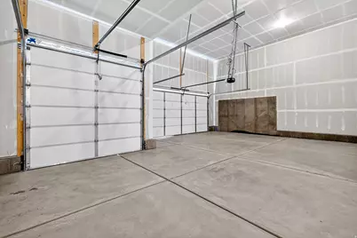 3225 S 4950 W #26, West Haven, UT 84401 - Photo 44