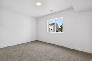 3225 S 4950 W, West Haven, UT 84401 - Photo 36