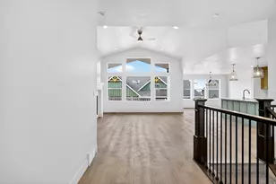 3225 S 4950 W, West Haven, UT 84401 - Photo 8