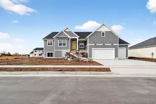 3225 S 4950 W, West Haven, UT 84401 - Photo 2