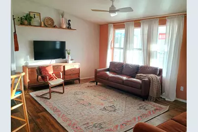 1215 Kane Dr, Kanab, UT 84741 - Photo 12