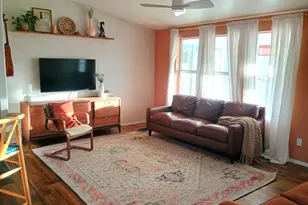 1215 Kane Dr, Kanab, UT 84741 - Photo 12