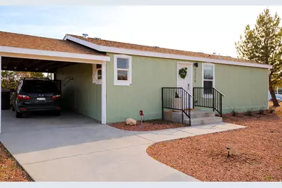 1215 Kane Dr, Kanab, UT 84741 - Photo 2