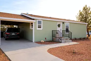 1215 Kane Dr, Kanab, UT 84741 - Photo 2