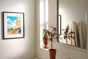 1215 Kane Dr, Kanab, UT 84741 - Photo 18