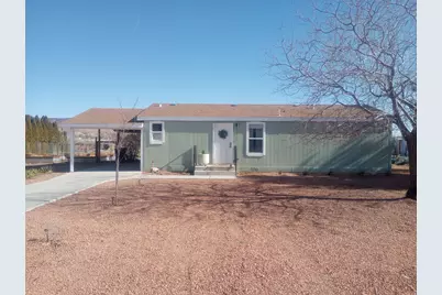 1215 Kane Dr, Kanab, UT 84741 - Photo 24