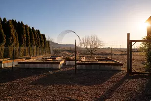 1215 Kane Dr, Kanab, UT 84741 - Photo 6