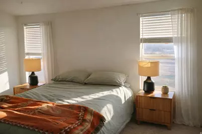 1215 Kane Dr, Kanab, UT 84741 - Photo 16