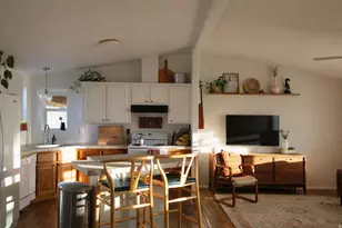 1215 Kane Dr, Kanab, UT 84741 - Photo 8