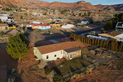 1215 Kane Dr, Kanab, UT 84741 - Photo 4