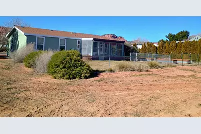 1215 Kane Dr, Kanab, UT 84741 - Photo 22