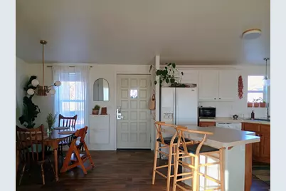 1215 Kane Dr, Kanab, UT 84741 - Photo 10